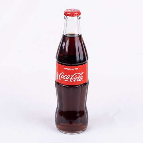 item